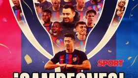 荣耀体育之夜：巴黎揽获13项大奖，金球奖男足球员荣耀加冕