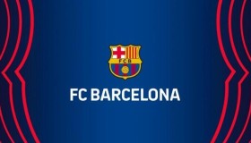 欧冠首轮焦点战：皇马败巴萨，曼城惊天逆转巴黎