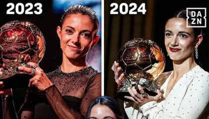 阿莫林曼联帅位不稳，梅森·芒特左翼卫调整背后的战术深意