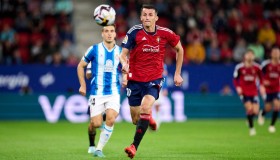 皇马主席佩雷斯记仇决策：核心球员缺席金球奖引内部风波