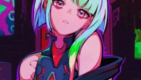 德布劳内重返伊蒂哈德：球迷热情，球场欢乐瞬间